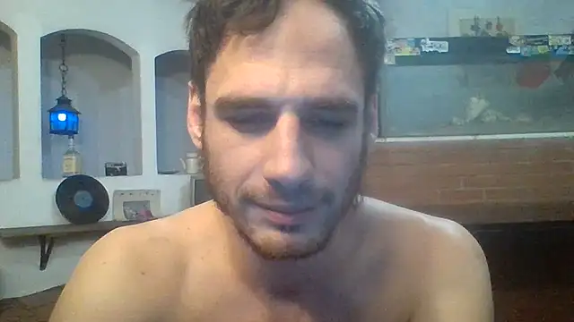 Snapshot of Stevenson988 chatting on July 2026 06:28:02 AM Stevenson988 online show from July 2026 06:28:02 AM