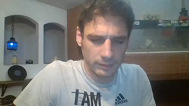 Snapshot of Stevenson988 chatting on August 2026 08:57:02 AM Stevenson988 online show from August 2026 08:57:02 AM