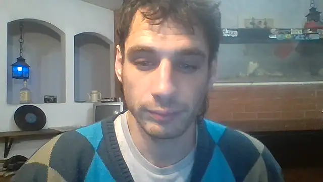 Snapshot of Stevenson988 chatting on August 2026 05:54:02 AM Stevenson988 online show from August 2026 05:54:02 AM