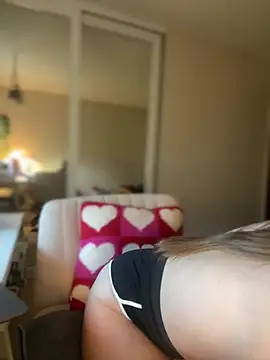 Snapshot of sativaadiva chatting on March 2025 12:48:01 AM sativaadiva online show from March 2025 12:48:01 AM