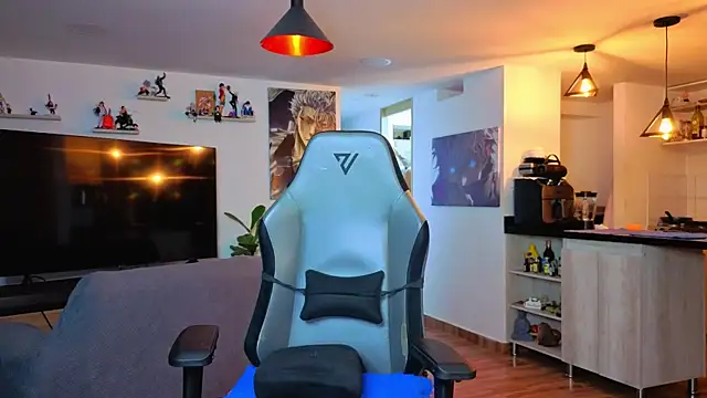 Michael Diamond online show from April 2026 02:17:02 AM