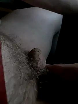 Snapshot of aliosa23 chatting on October 2025 03:12:01 PM aliosa23 online show from October 2025 03:12:01 PM