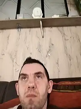 Snapshot of Juju0109 chatting on January 2026 08:07:01 AM Juju0109 online show from January 2026 08:07:01 AM