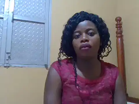 sweetbabra1 online show from January 2025 05:11:02 AM