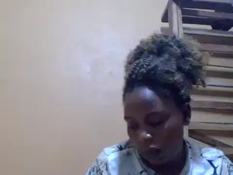 sweetbabra1 online show from February 2025 07:49:01 PM