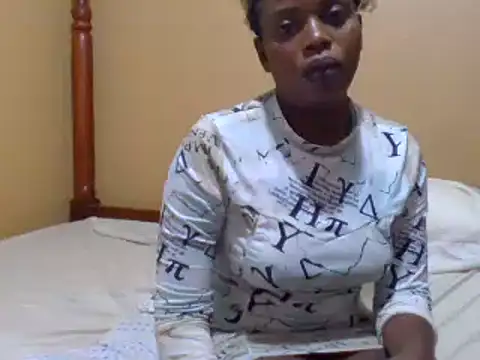 sweetbabra1 online show from February 2025 08:40:01 AM