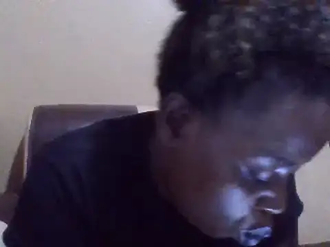 sweetbabra1 online show from February 2025 08:03:02 PM