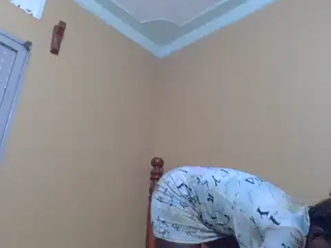 sweetbabra1 online show from March 2025 07:51:02 AM