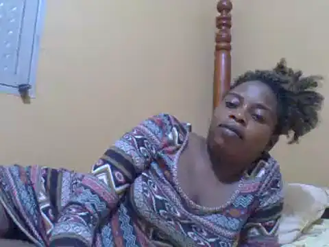 sweetbabra1 online show from March 2025 08:37:02 PM