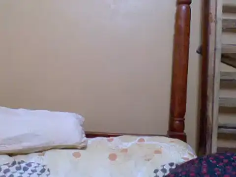 sweetbabra1 online show from March 2025 07:20:02 PM