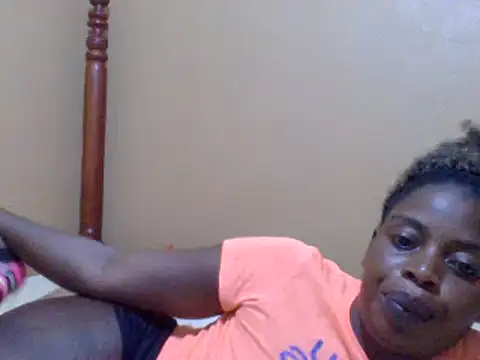 sweetbabra1 online show from March 2025 09:45:02 AM