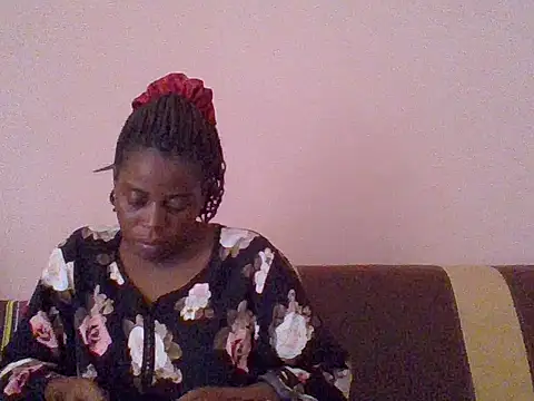 sweetbabra1 online show from February 2026 12:32:02 PM