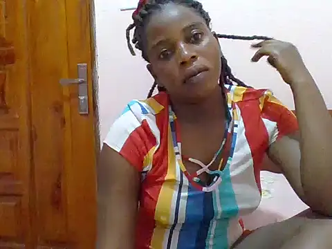 sweetbabra1 online show from April 2026 05:58:02 AM