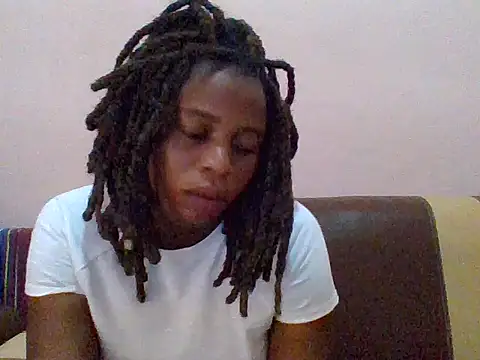 Snapshot of sweetbabra1 chatting on June 2026 07:34:01 AM sweetbabra1 online show from June 2026 07:34:01 AM