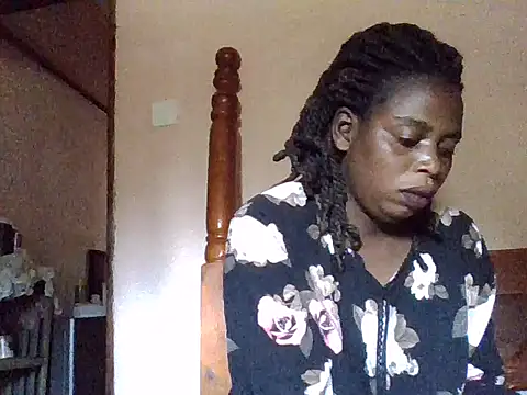 Snapshot of sweetbabra1 chatting on June 2026 09:08:01 AM sweetbabra1 online show from June 2026 09:08:01 AM