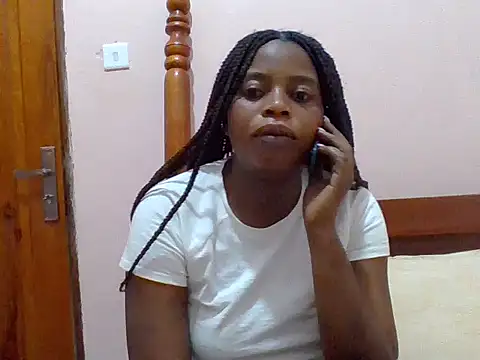 Snapshot of sweetbabra1 chatting on July 2026 05:43:02 AM sweetbabra1 online show from July 2026 05:43:02 AM