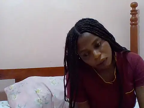 Snapshot of sweetbabra1 chatting on July 2026 07:02:02 AM sweetbabra1 online show from July 2026 07:02:02 AM