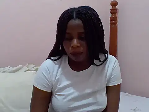 Snapshot of sweetbabra1 chatting on July 2026 11:01:02 AM sweetbabra1 online show from July 2026 11:01:02 AM