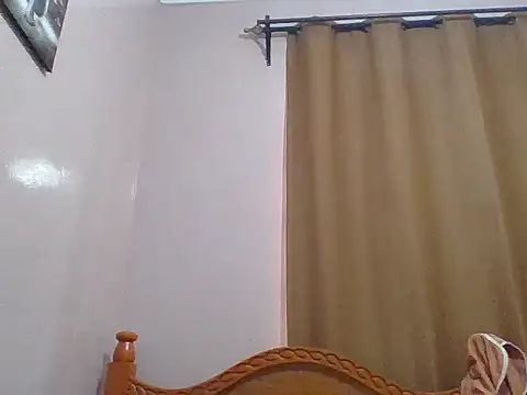 sweet-fancy online show from February 2026 09:38:01 AM