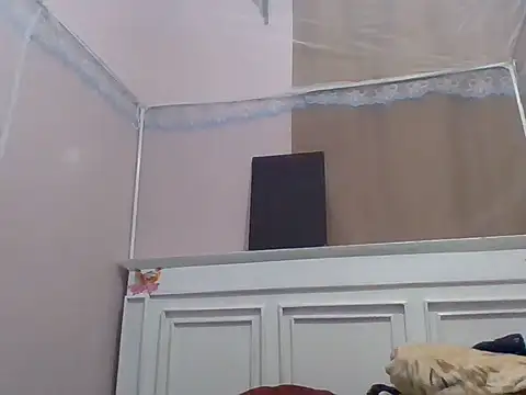 Snapshot of sweet-fancy chatting on July 2026 06:36:01 PM sweet-fancy online show from July 2026 06:36:01 PM