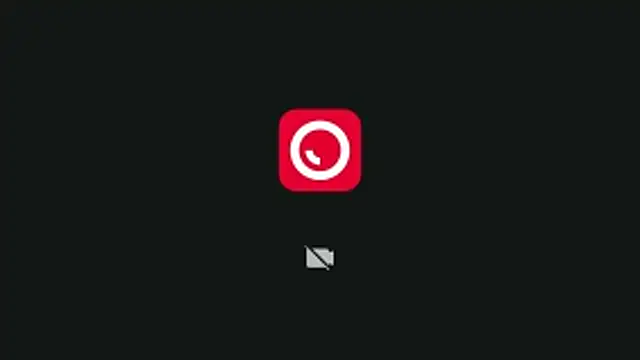 hanarousse online show from April 2026 11:35:01 AM