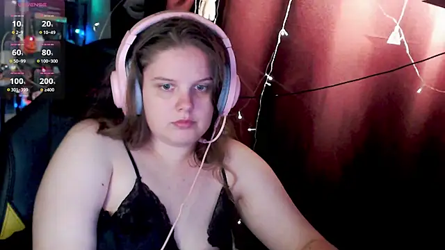 so cute777 online show from October 2025 11:06:02 PM