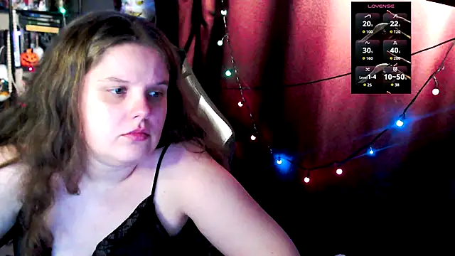 so cute777 online show from November 2025 08:17:02 AM