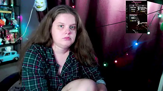 Snapshot of so_cute777 chatting on December 2025 04:38:01 PM so cute777 online show from December 2025 04:38:01 PM