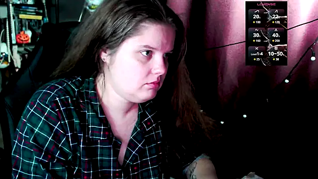 Snapshot of so_cute777 chatting on December 2025 10:13:01 AM so cute777 online show from December 2025 10:13:01 AM