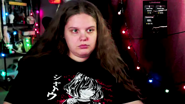 Snapshot of so_cute777 chatting on December 2025 12:37:02 AM so cute777 online show from December 2025 12:37:02 AM