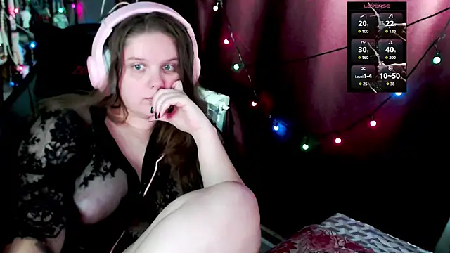 Snapshot of so_cute777 chatting on December 2025 06:30:02 AM so cute777 online show from December 2025 06:30:02 AM