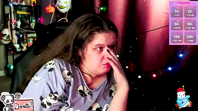 Snapshot of so_cute777 chatting on December 2025 09:38:01 AM so cute777 online show from December 2025 09:38:01 AM