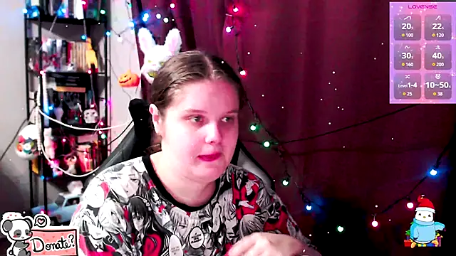 Snapshot of so_cute777 chatting on December 2025 12:07:01 AM so cute777 online show from December 2025 12:07:01 AM