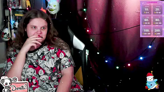 Snapshot of so_cute777 chatting on December 2025 12:12:01 PM so cute777 online show from December 2025 12:12:01 PM