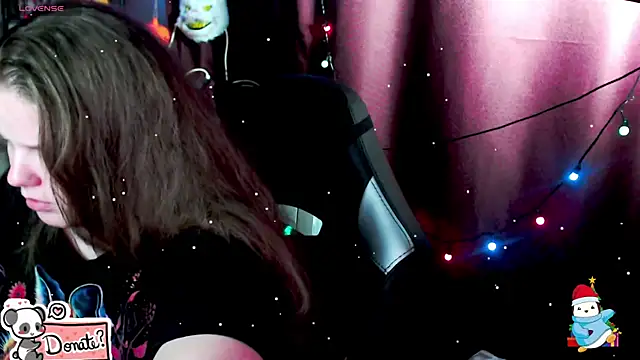 Snapshot of so_cute777 chatting on December 2025 01:57:02 AM so cute777 online show from December 2025 01:57:02 AM