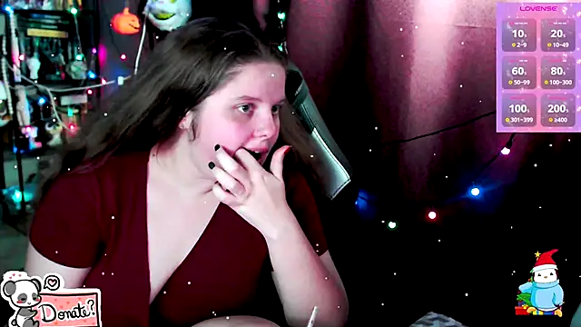 Snapshot of so_cute777 chatting on December 2025 02:02:02 PM so cute777 online show from December 2025 02:02:02 PM