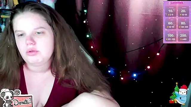 Snapshot of so_cute777 chatting on December 2025 03:36:01 AM so cute777 online show from December 2025 03:36:01 AM