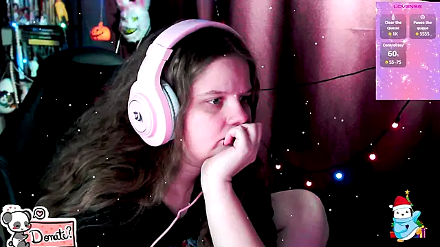 Snapshot of so_cute777 chatting on December 2025 06:33:01 AM so cute777 online show from December 2025 06:33:01 AM