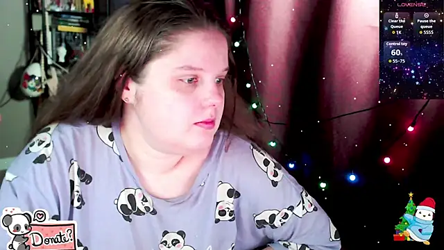 Snapshot of so_cute777 chatting on January 2026 10:23:01 PM so cute777 online show from January 2026 10:23:01 PM