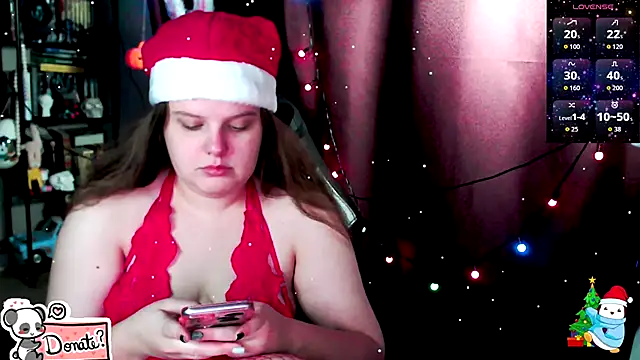 Snapshot of so_cute777 chatting on January 2026 10:45:01 PM so cute777 online show from January 2026 10:45:01 PM