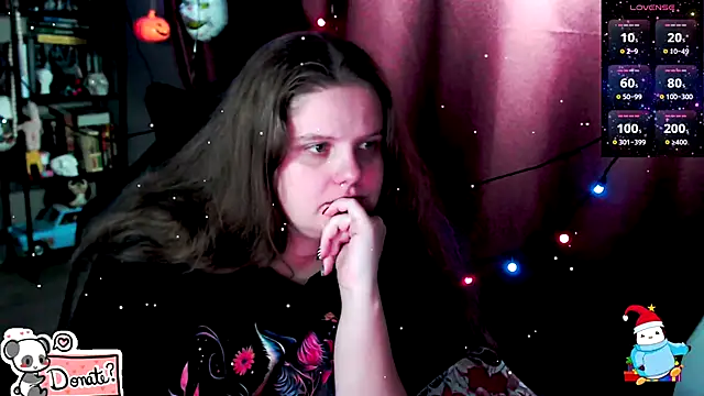 Snapshot of so_cute777 chatting on January 2026 10:50:01 AM so cute777 online show from January 2026 10:50:01 AM