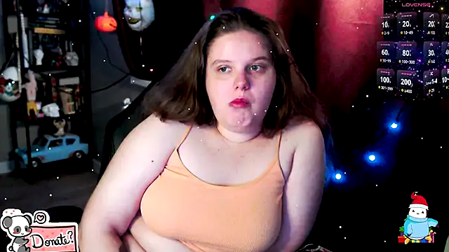 Snapshot of so_cute777 chatting on January 2026 10:56:02 PM so cute777 online show from January 2026 10:56:02 PM