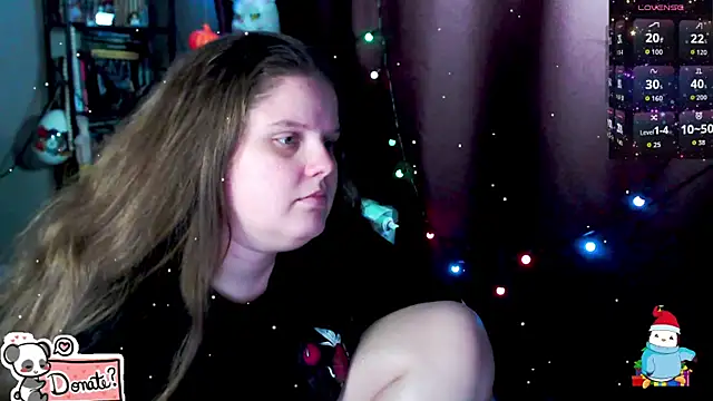 Snapshot of so_cute777 chatting on January 2026 04:53:01 PM so cute777 online show from January 2026 04:53:01 PM