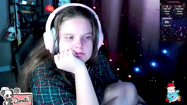 Snapshot of so_cute777 chatting on January 2026 05:01:02 AM so cute777 online show from January 2026 05:01:02 AM