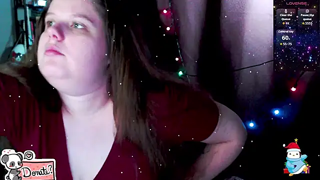 Snapshot of so_cute777 chatting on January 2026 04:39:02 AM so cute777 online show from January 2026 04:39:02 AM