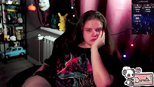 Snapshot of so_cute777 chatting on January 2026 04:45:01 PM so cute777 online show from January 2026 04:45:01 PM