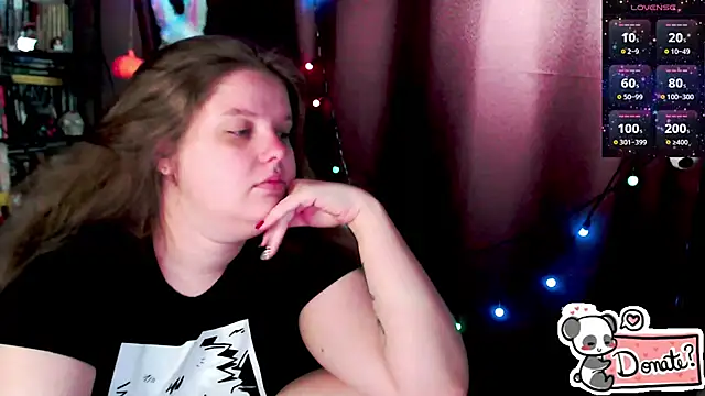 Snapshot of so_cute777 chatting on January 2026 06:29:01 AM so cute777 online show from January 2026 06:29:01 AM