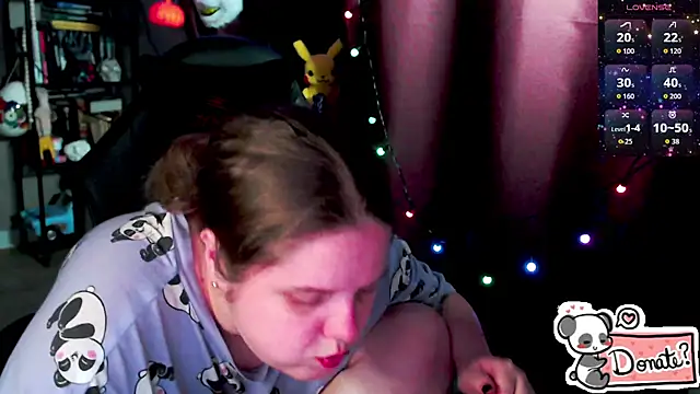 Snapshot of so_cute777 chatting on January 2026 07:41:02 PM so cute777 online show from January 2026 07:41:02 PM