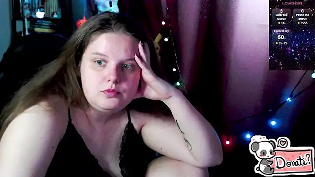 Snapshot of so_cute777 chatting on January 2026 11:27:02 AM so cute777 online show from January 2026 11:27:02 AM