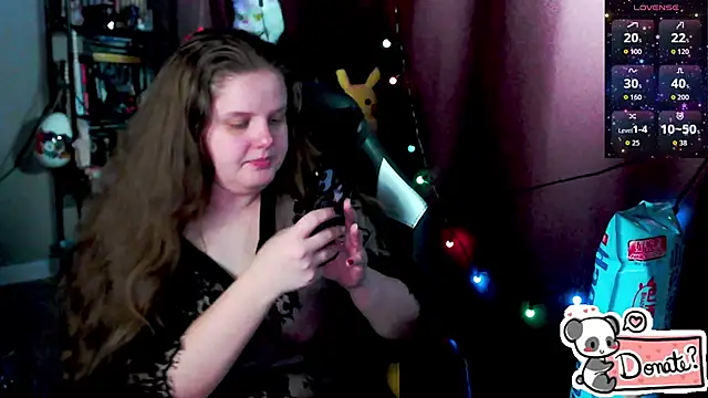 Snapshot of so_cute777 chatting on January 2026 12:54:01 PM so cute777 online show from January 2026 12:54:01 PM